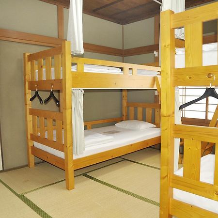 Chottoco Ma Hotel Takamatsu Eksteriør billede