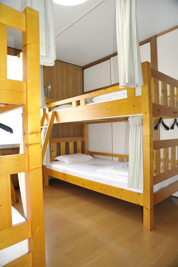 Chottoco Ma Hotel Takamatsu Eksteriør billede
