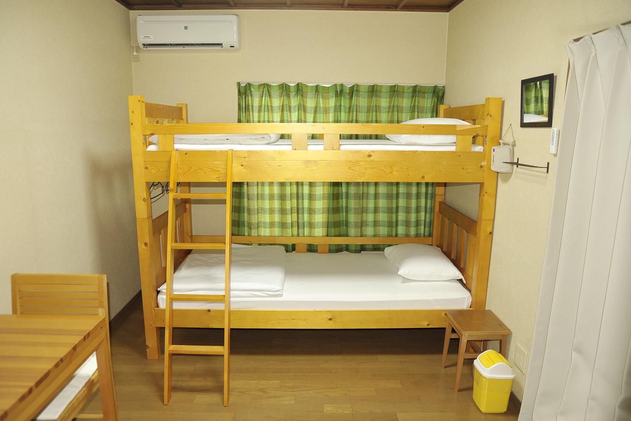 Chottoco Ma Hotel Takamatsu Eksteriør billede