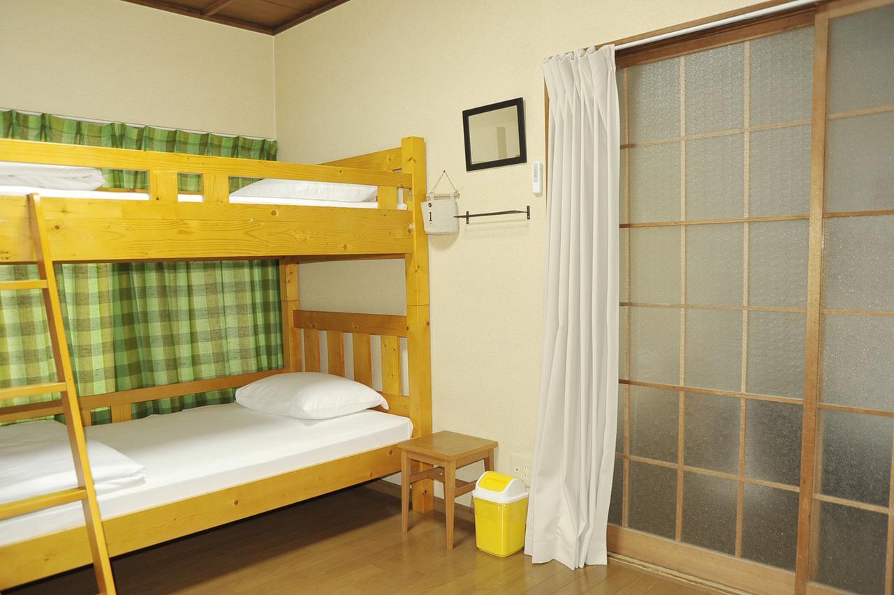 Chottoco Ma Hotel Takamatsu Eksteriør billede