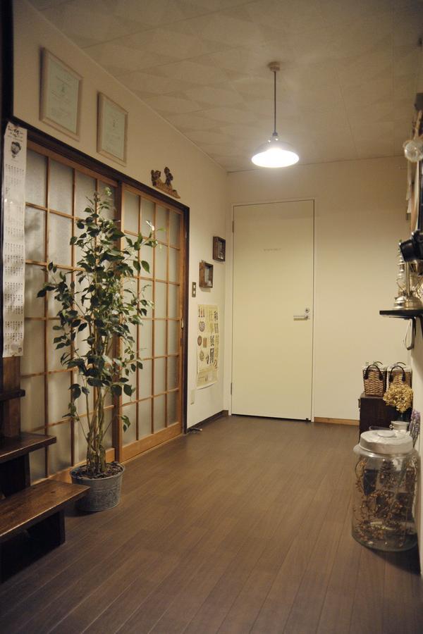 Chottoco Ma Hotel Takamatsu Eksteriør billede